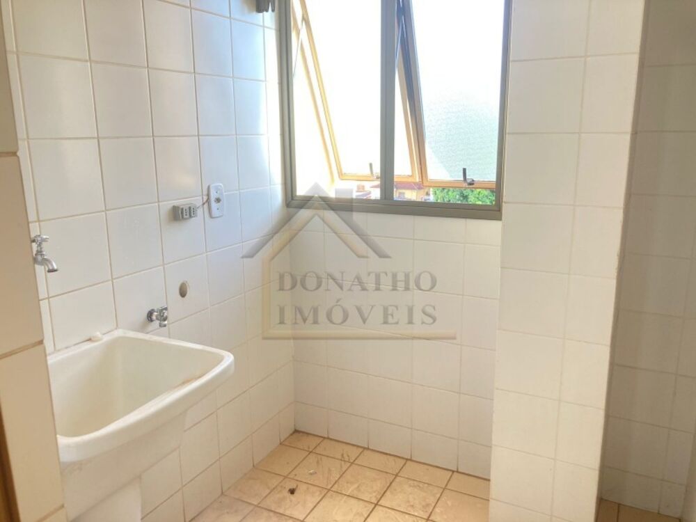 Apartamento, 1 quarto, 58 m² - Foto 10