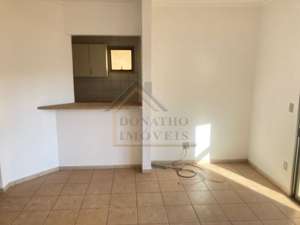 Apartamento, 1 quarto, 58 m² - Foto 6