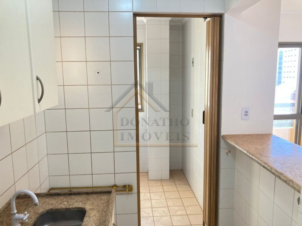 Apartamento, 1 quarto, 58 m² - Foto 8