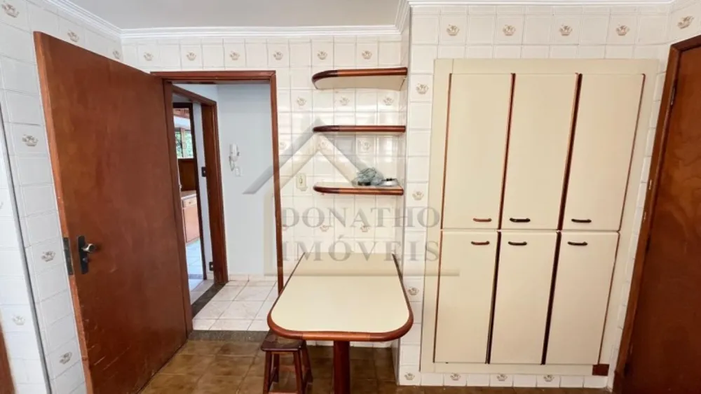 Apartamento, 2 quartos, 96 m² - Foto 12