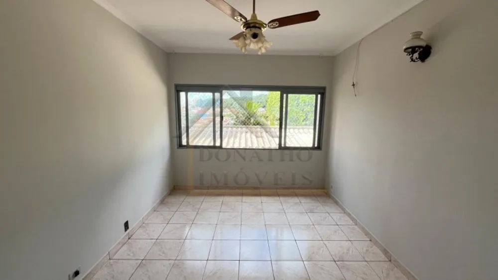 Apartamento, 2 quartos, 96 m² - Foto 1