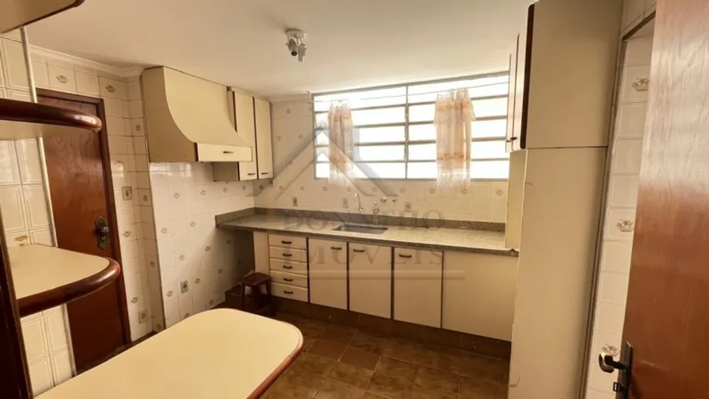 Apartamento, 2 quartos, 96 m² - Foto 11