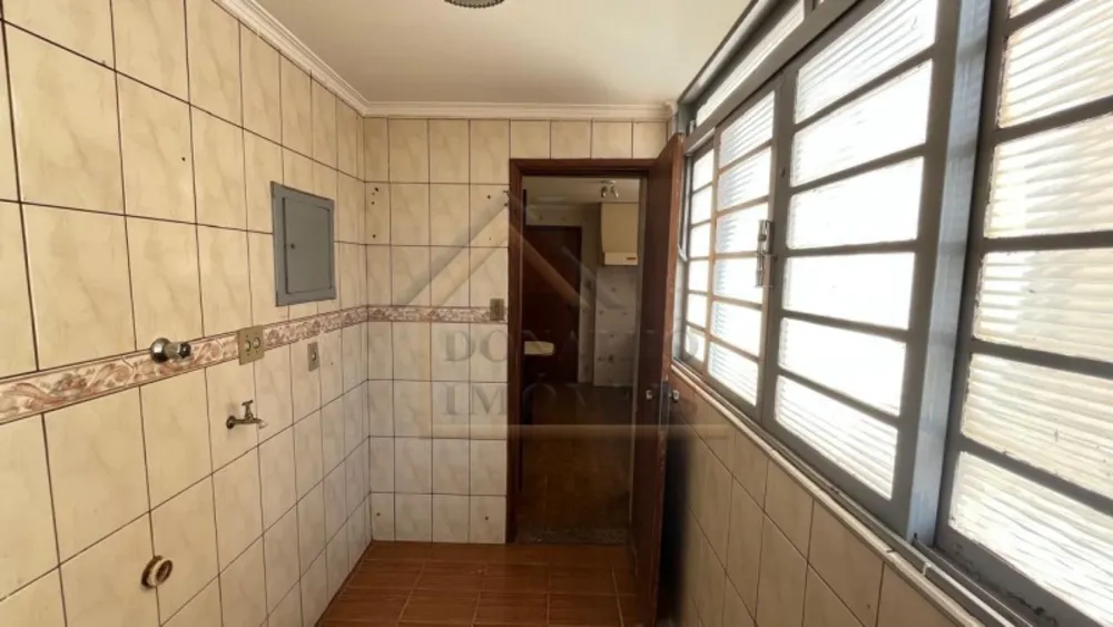 Apartamento, 2 quartos, 96 m² - Foto 15
