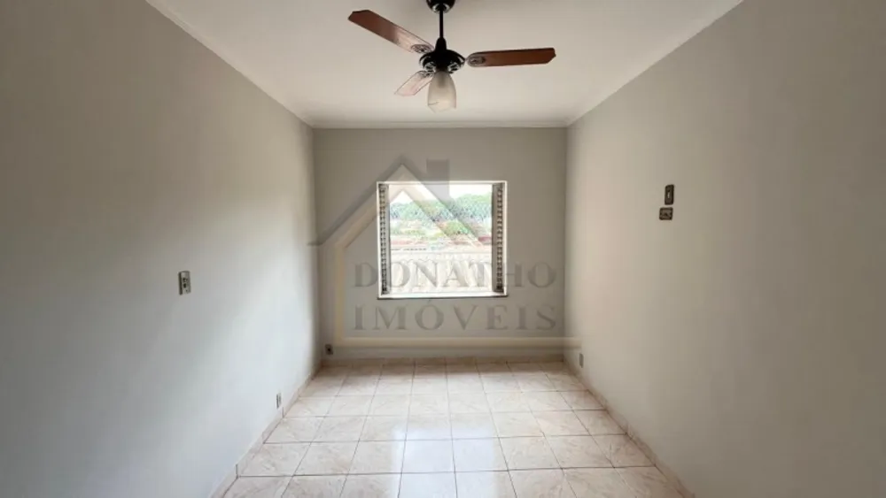 Apartamento, 2 quartos, 96 m² - Foto 8