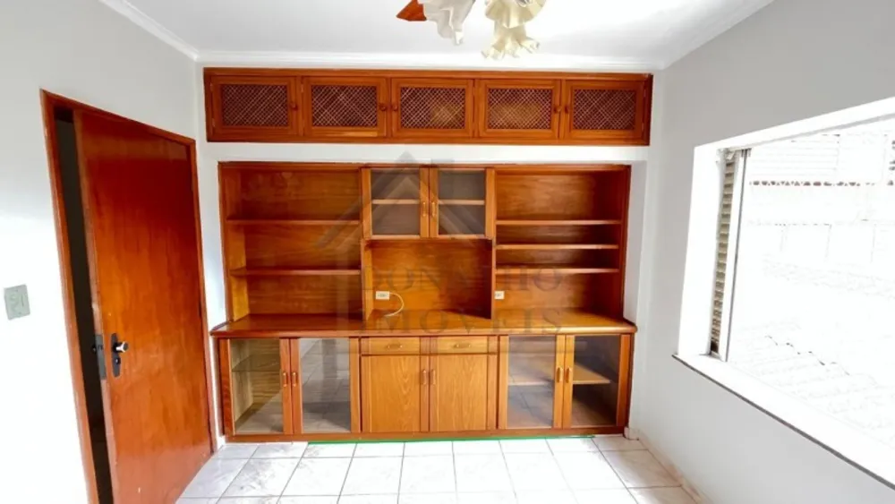 Apartamento, 2 quartos, 96 m² - Foto 7