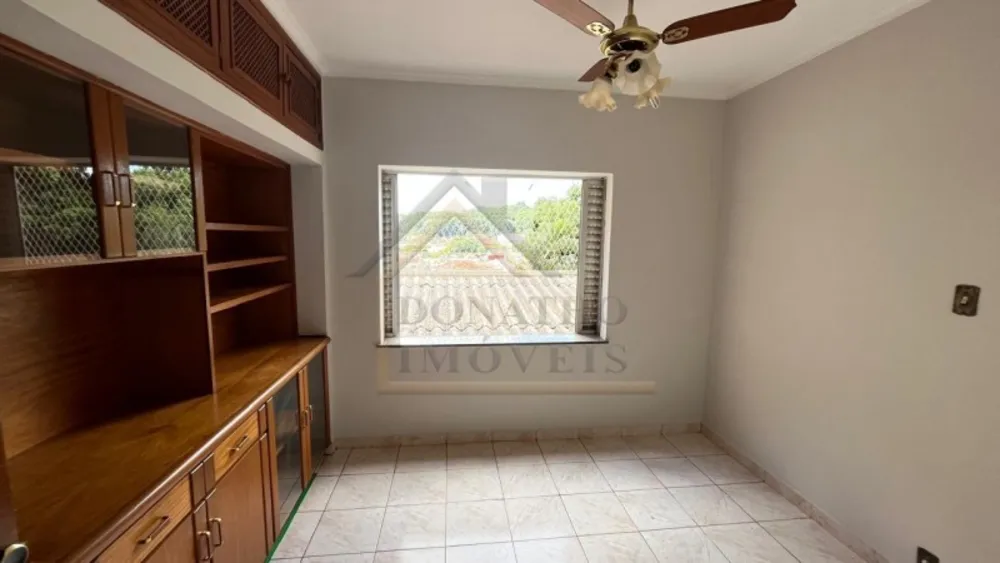 Apartamento, 2 quartos, 96 m² - Foto 5
