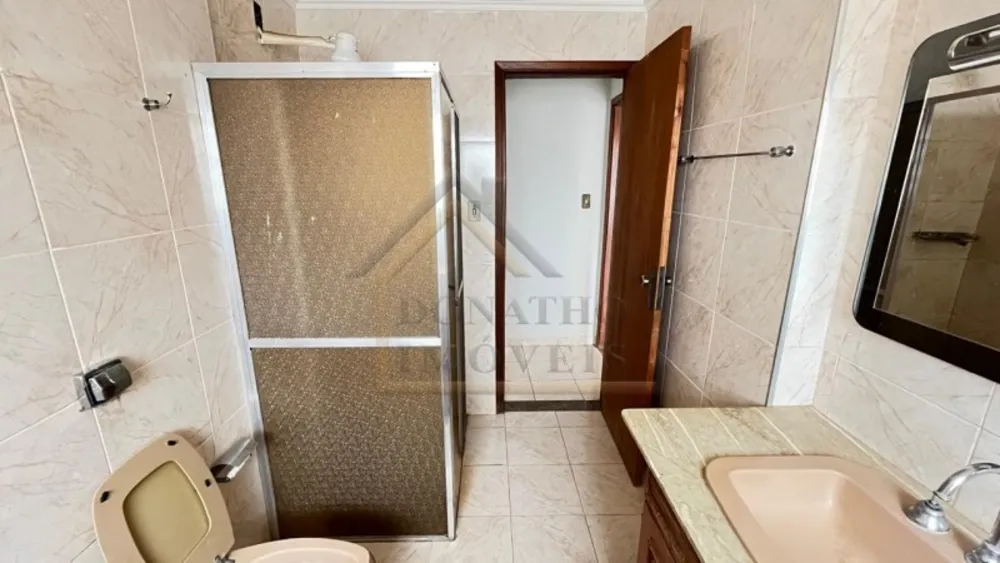 Apartamento, 2 quartos, 96 m² - Foto 10
