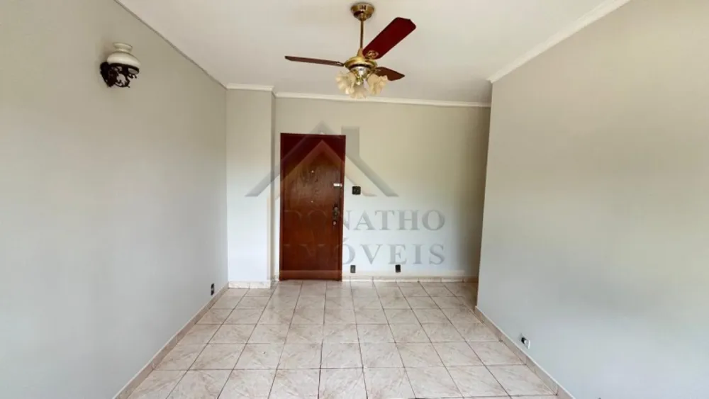 Apartamento, 2 quartos, 96 m² - Foto 2