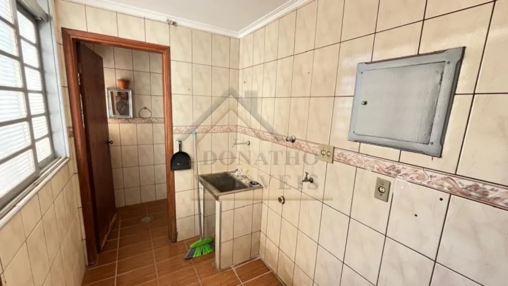 Apartamento, 2 quartos, 96 m² - Foto 14