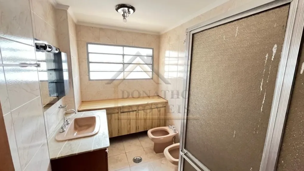 Apartamento, 2 quartos, 96 m² - Foto 9