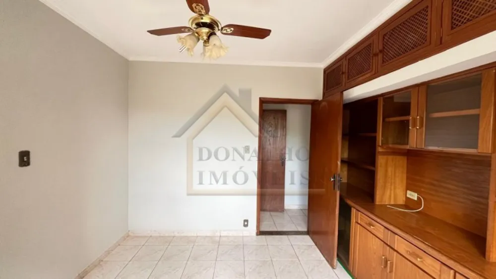 Apartamento, 2 quartos, 96 m² - Foto 6