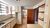 Apartamento, 2 quartos, 96 m² - Foto 3