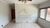 Apartamento, 2 quartos, 96 m² - Foto 1