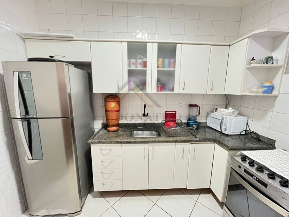 Apartamento, 2 quartos, 61 m² - Foto 7