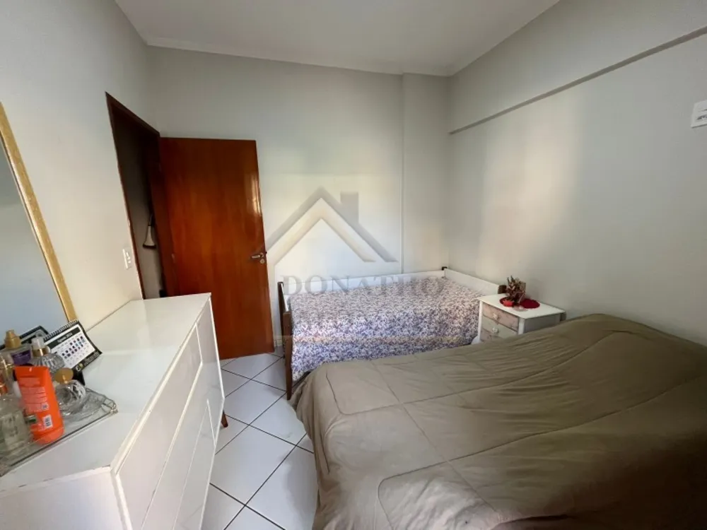 Apartamento, 2 quartos, 61 m² - Foto 15