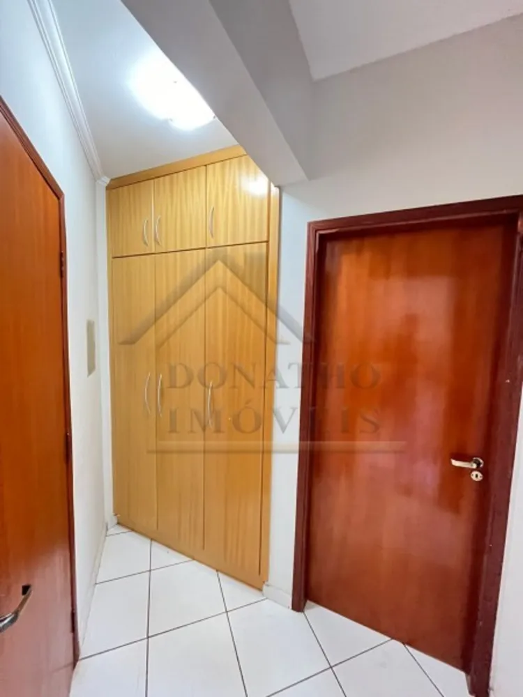 Apartamento, 2 quartos, 61 m² - Foto 6