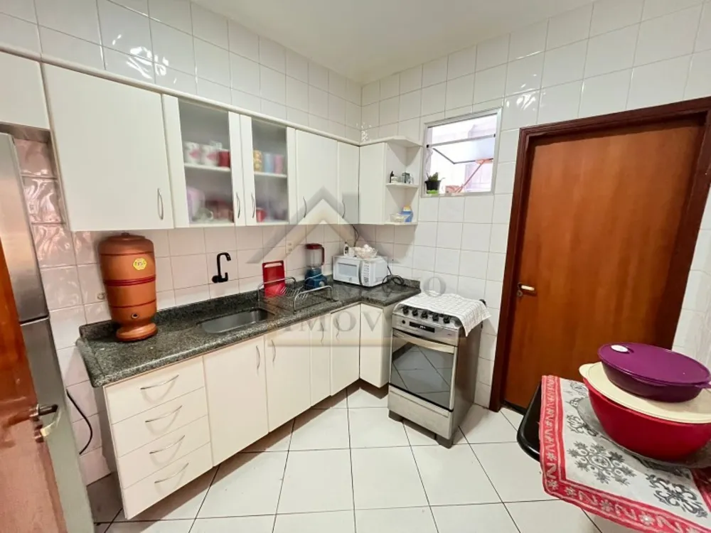 Apartamento, 2 quartos, 61 m² - Foto 17