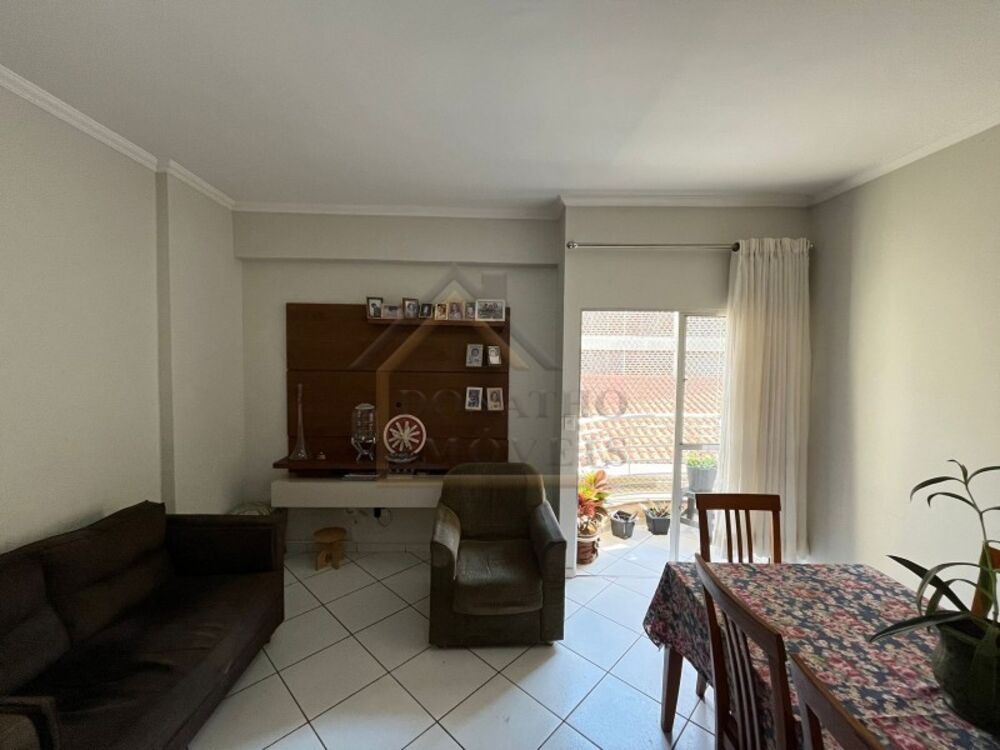 Apartamento, 2 quartos, 61 m² - Foto 6