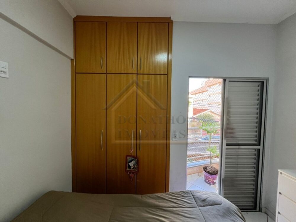 Apartamento, 2 quartos, 61 m² - Foto 5