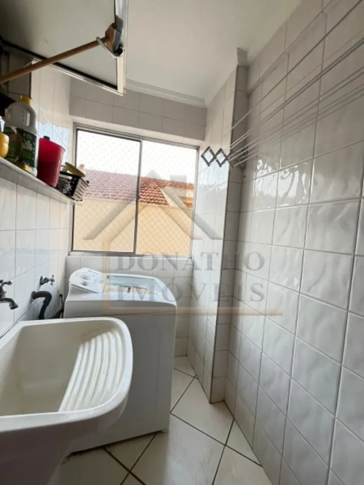 Apartamento, 2 quartos, 61 m² - Foto 20