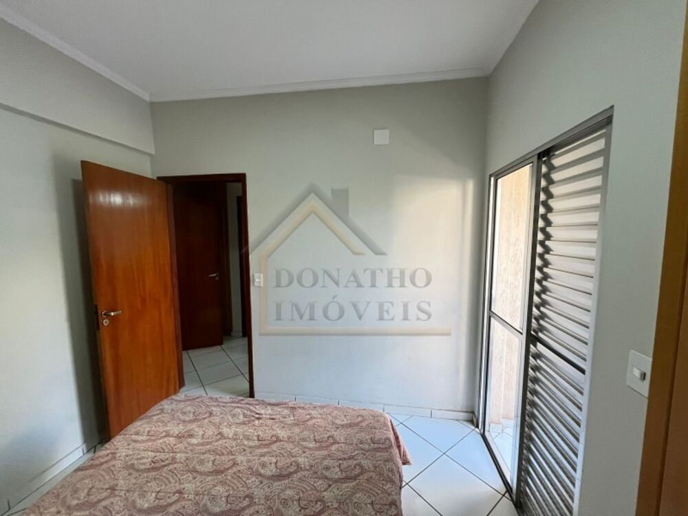 Apartamento, 2 quartos, 61 m² - Foto 8