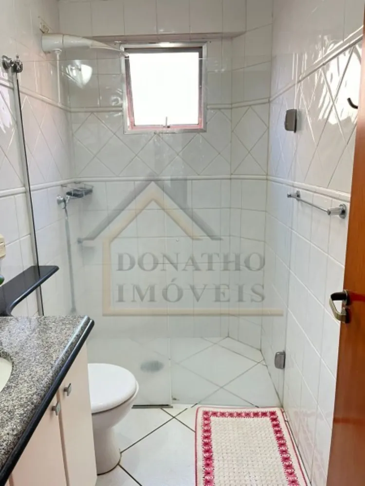 Apartamento, 2 quartos, 61 m² - Foto 13