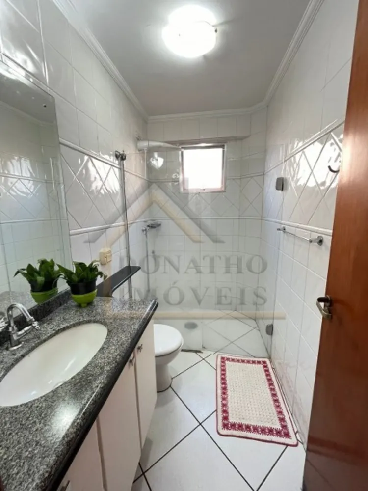Apartamento, 2 quartos, 61 m² - Foto 12