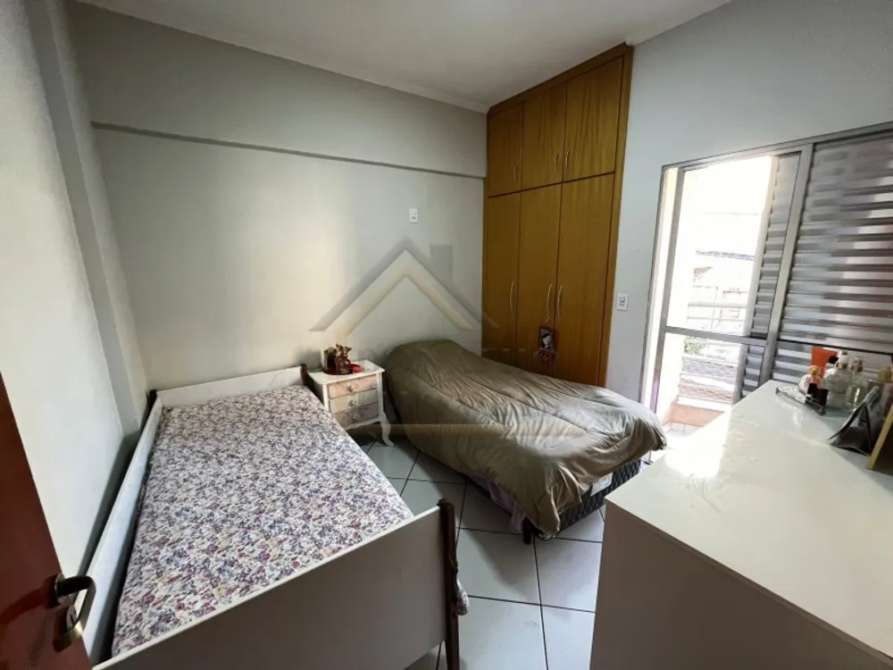 Apartamento, 2 quartos, 61 m² - Foto 11
