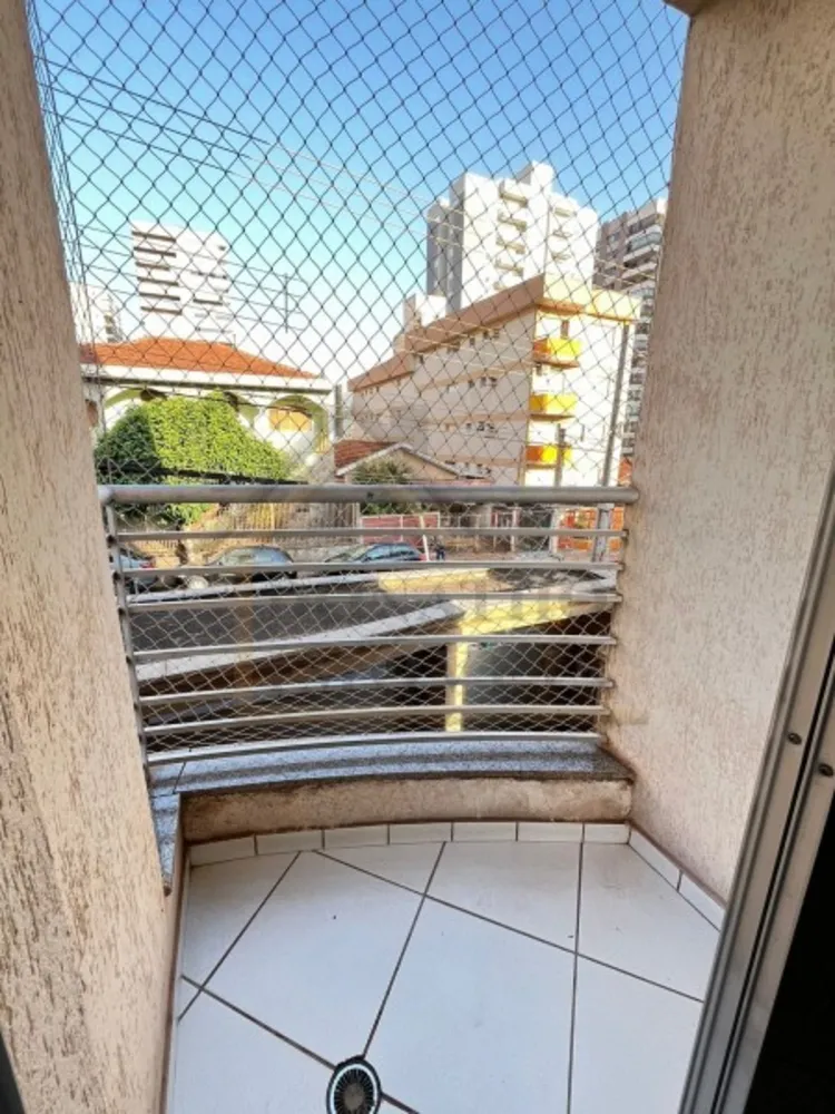 Apartamento, 2 quartos, 61 m² - Foto 9