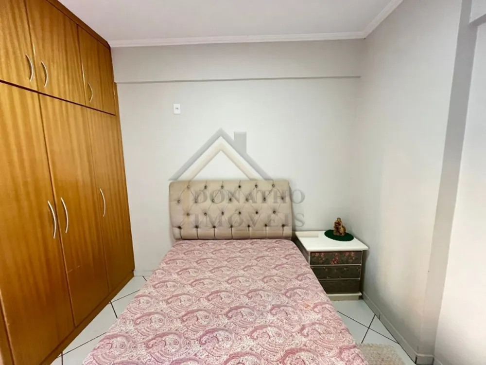 Apartamento, 2 quartos, 61 m² - Foto 10
