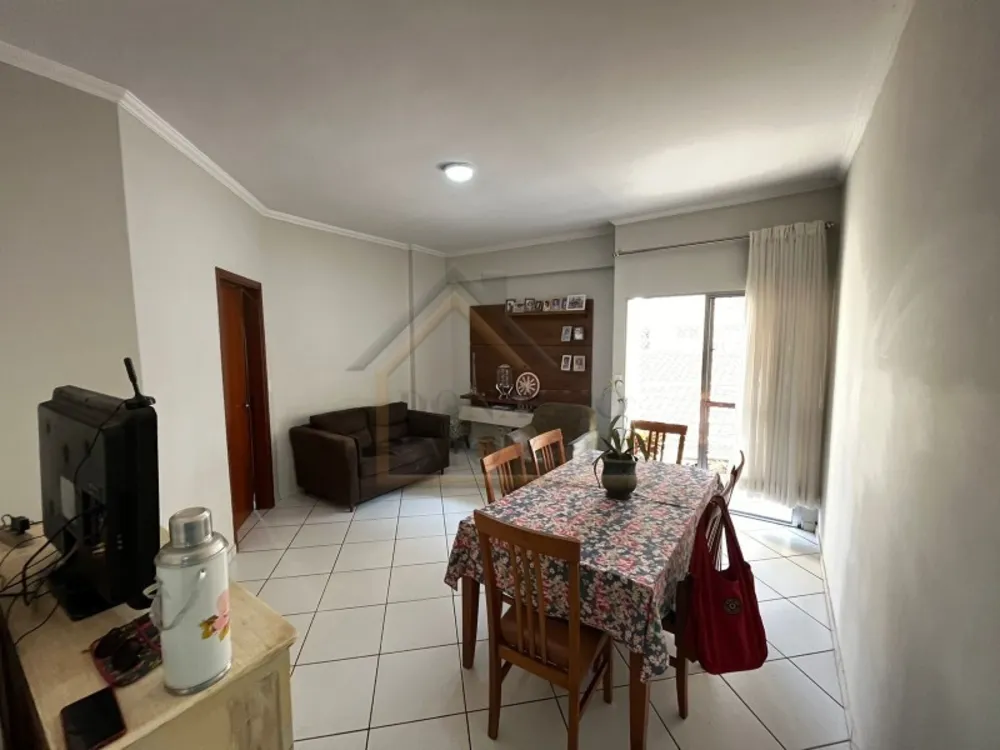 Apartamento, 2 quartos, 61 m² - Foto 16