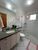 Apartamento, 2 quartos, 61 m² - Foto 2