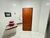 Apartamento, 2 quartos, 61 m² - Foto 4