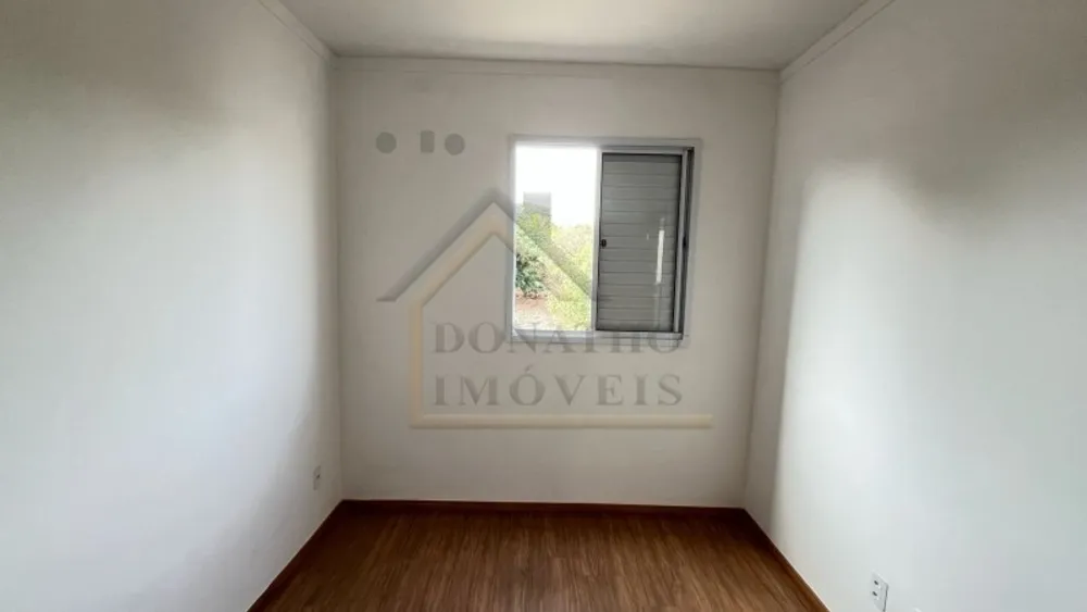 Apartamento, 2 quartos, 43 m² - Foto 2