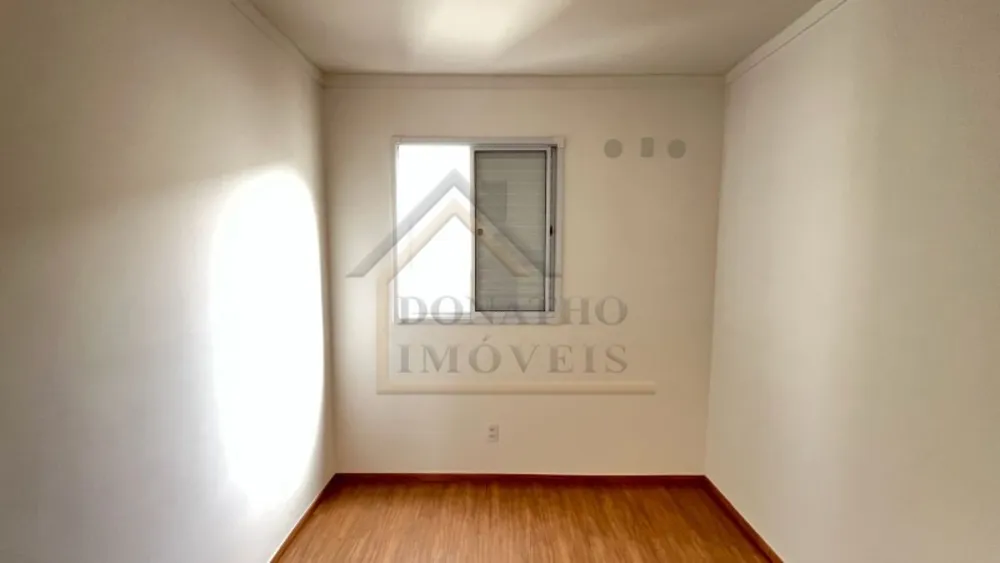 Apartamento, 2 quartos, 43 m² - Foto 4