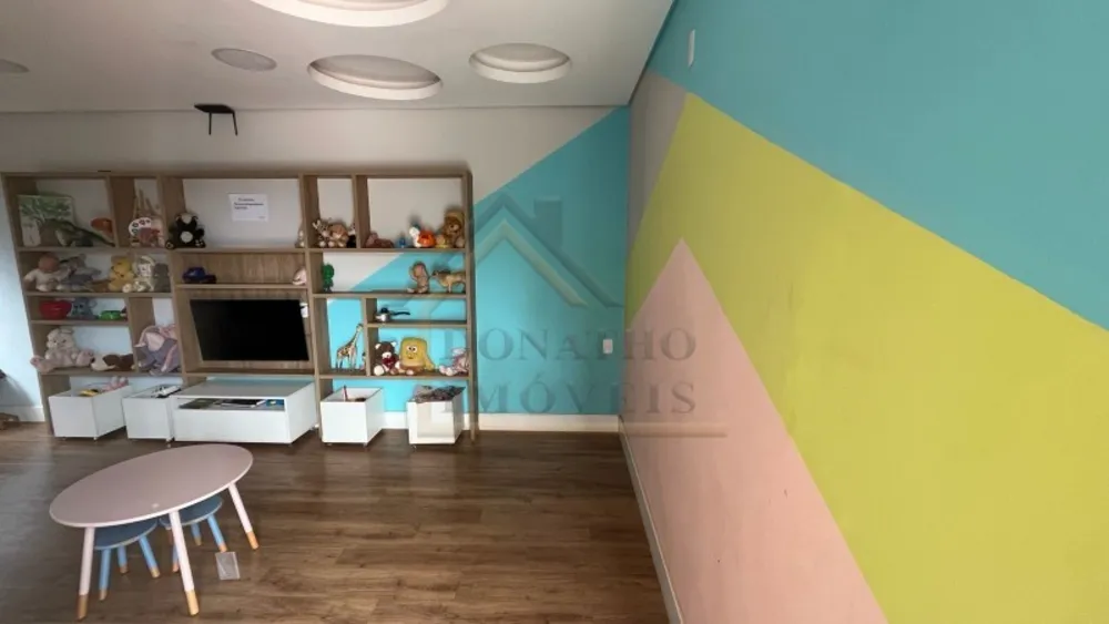 Apartamento, 2 quartos, 43 m² - Foto 8