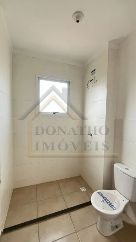Apartamento, 2 quartos, 43 m² - Foto 10