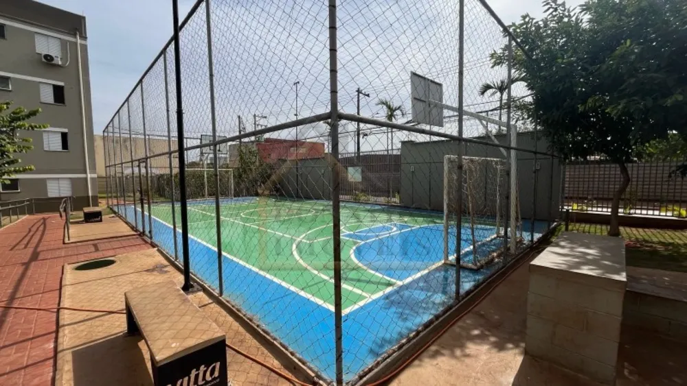 Apartamento, 2 quartos, 43 m² - Foto 4