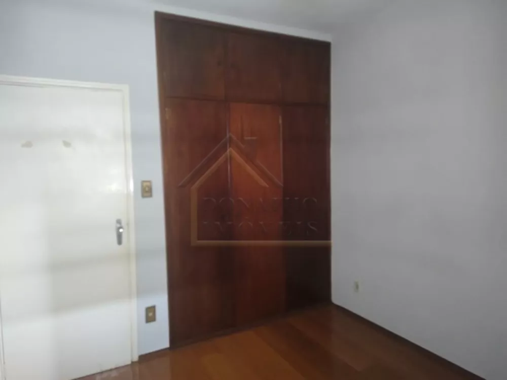 Apartamento, 3 quartos, 82 m² - Foto 8