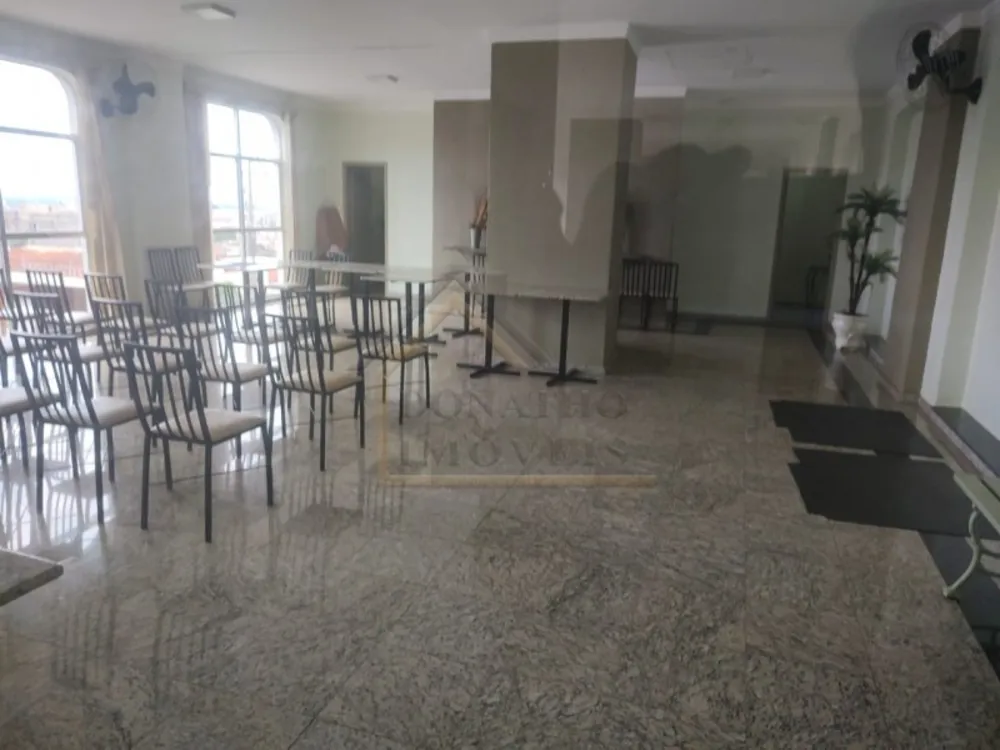Apartamento, 3 quartos, 82 m² - Foto 23