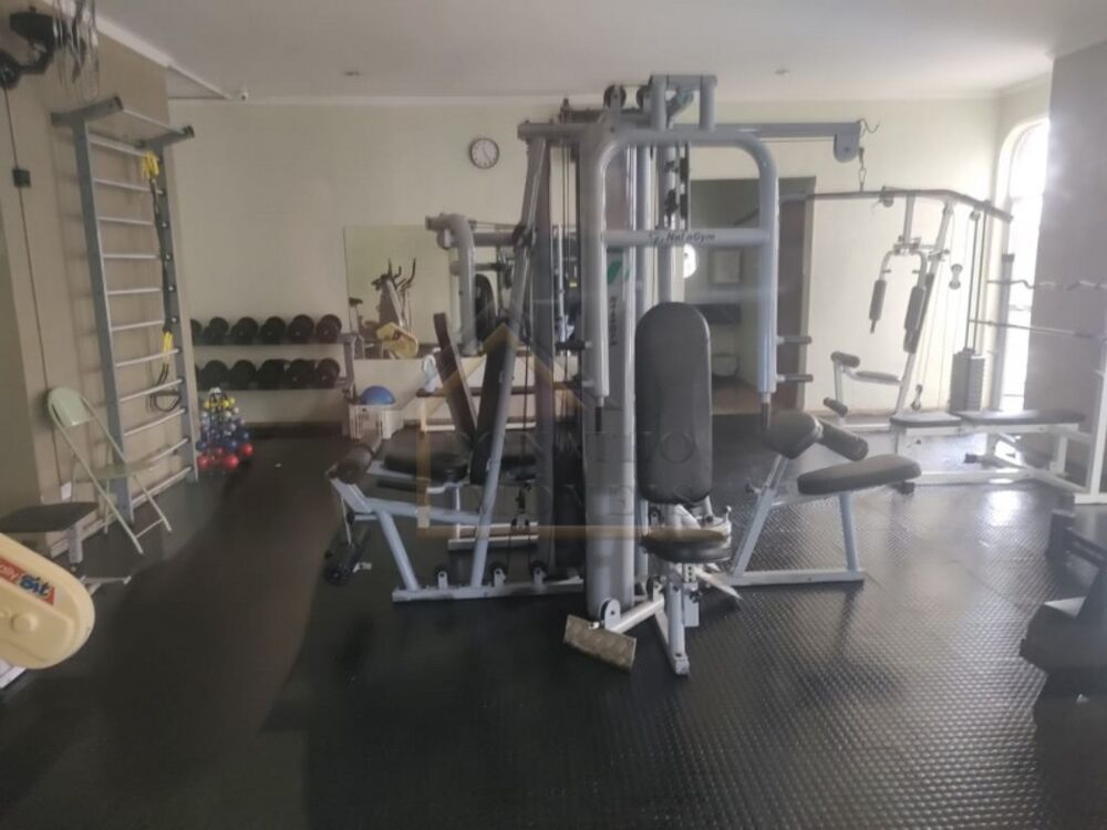 Apartamento, 3 quartos, 82 m² - Foto 13