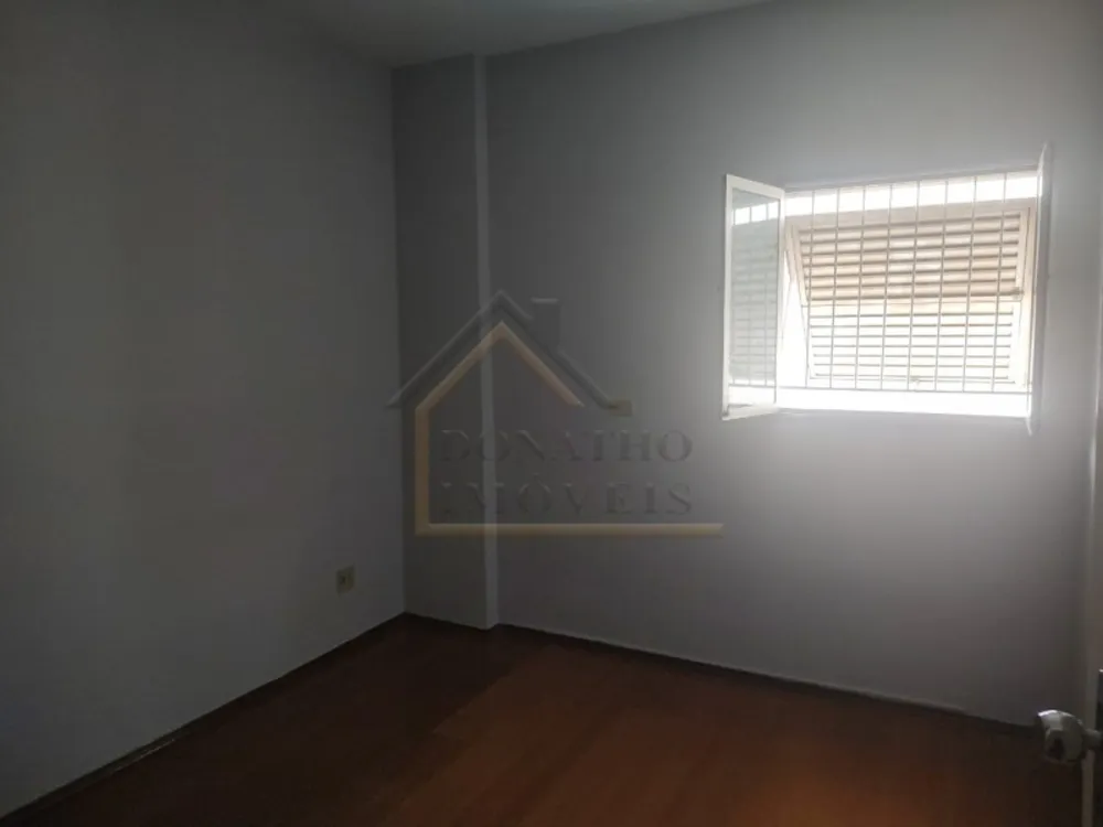 Apartamento, 3 quartos, 82 m² - Foto 22