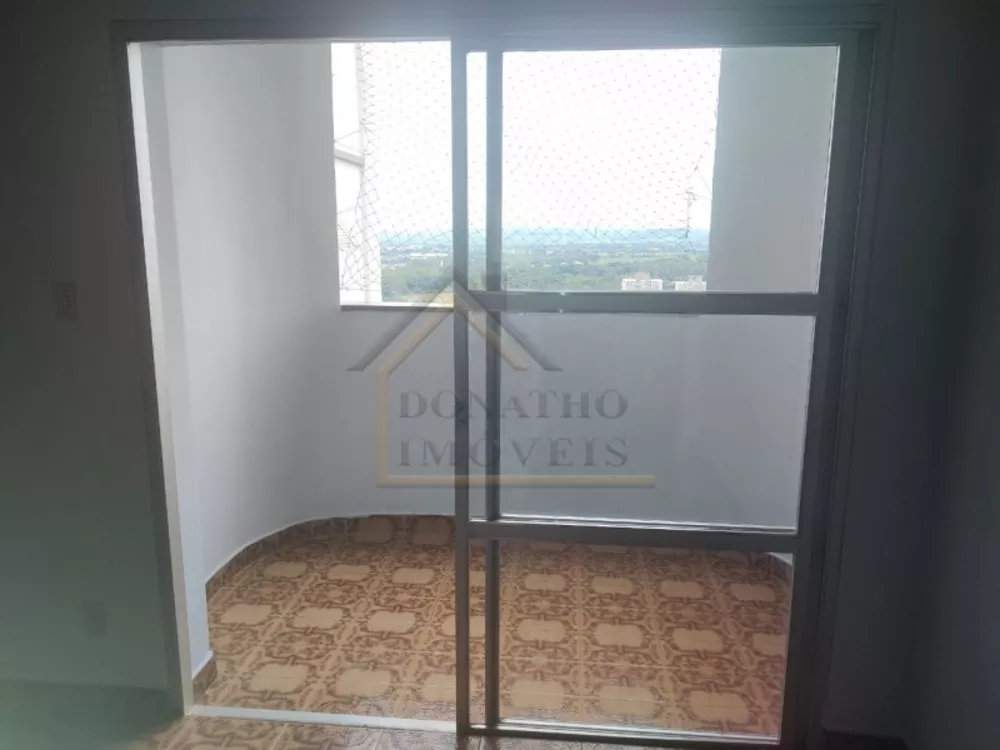 Apartamento, 3 quartos, 82 m² - Foto 3