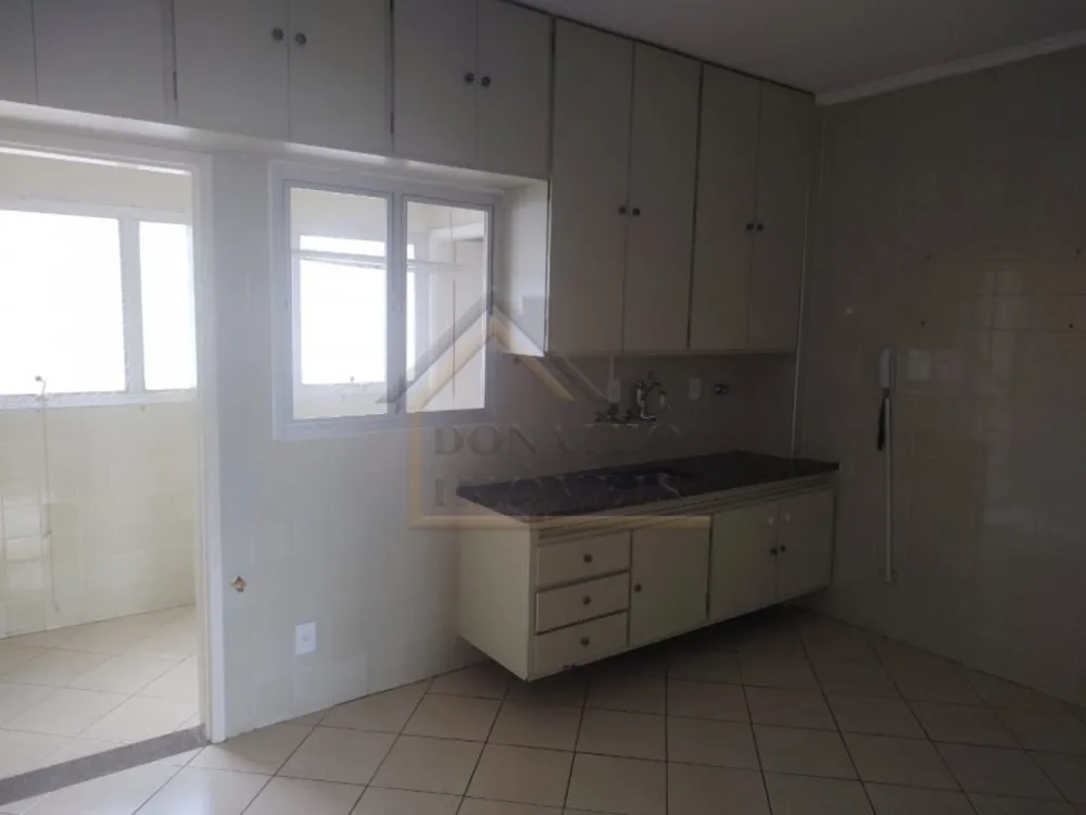 Apartamento, 3 quartos, 82 m² - Foto 17