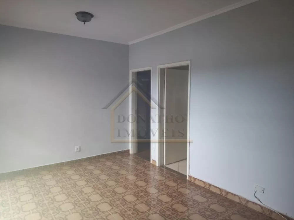 Apartamento, 3 quartos, 82 m² - Foto 2