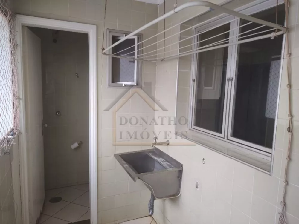 Apartamento, 3 quartos, 82 m² - Foto 11