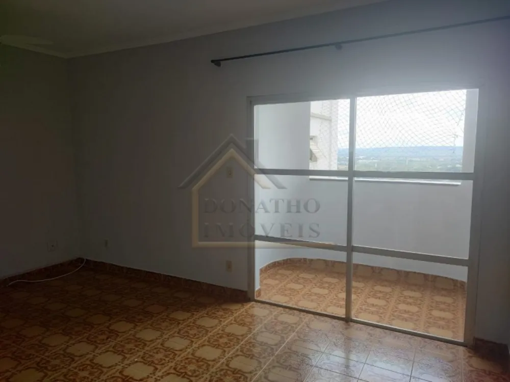 Apartamento, 3 quartos, 82 m² - Foto 19