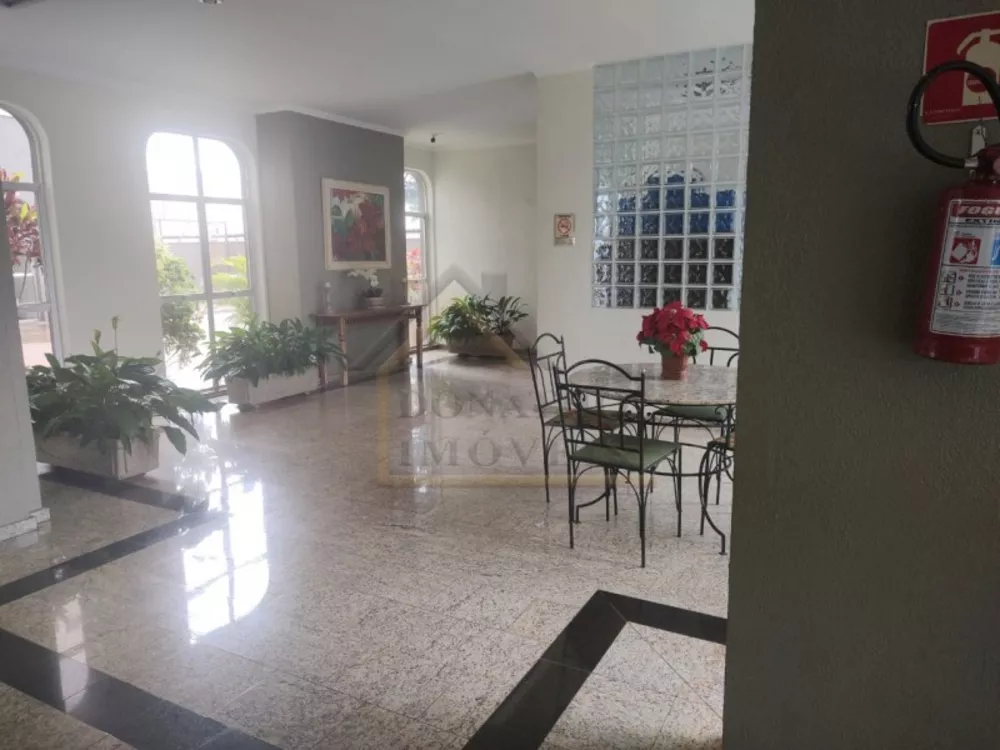 Apartamento, 3 quartos, 82 m² - Foto 12