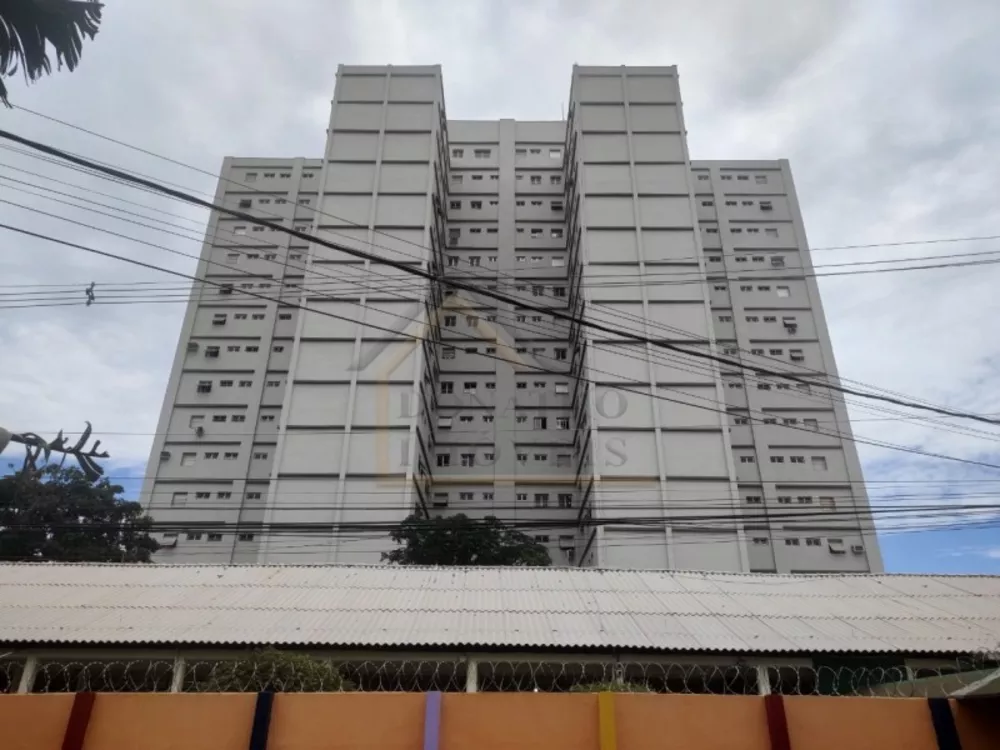 Apartamento, 3 quartos, 82 m² - Foto 16
