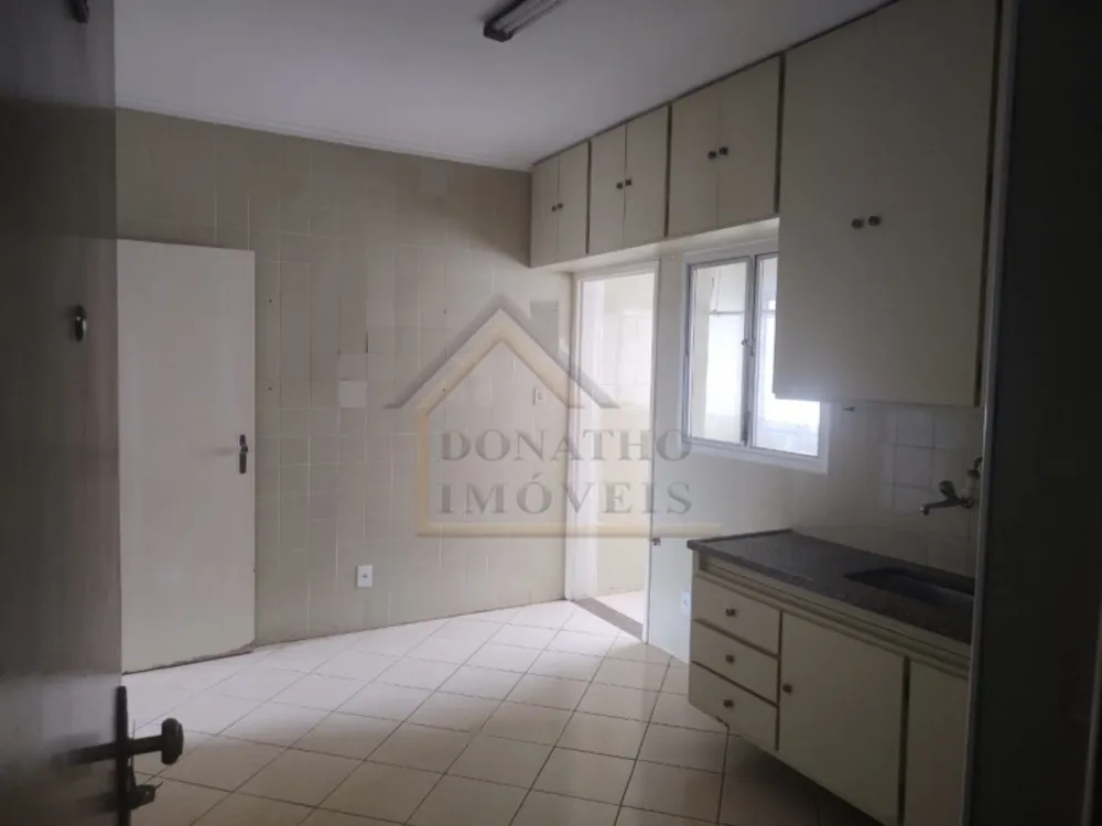 Apartamento, 3 quartos, 82 m² - Foto 18
